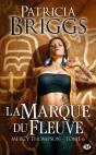 Mercy Thompson, T.6 : La Marque Du Fleuve - Preview