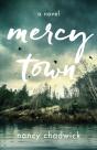 Mercy Town - Preview