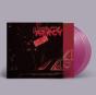 MERCY - Vinil - Preview