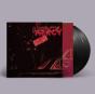 MERCY - Vinil - Preview