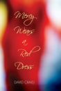 Mercy Wears A Red Dress - Preview