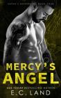 Mercy'S Angel - Preview