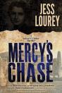Mercy'S Chase - Preview