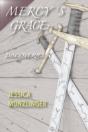 Mercy'S Grace: Discoveries - Preview
