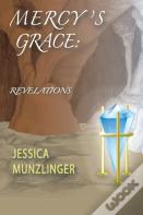 Mercy'S Grace