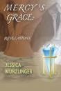 Mercy'S Grace - Preview