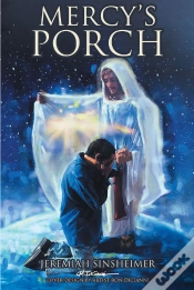 Capa do artigo Mercy