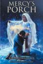 Mercy'S Porch - Preview