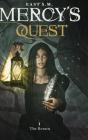 Mercy'S Quest- The Return - Preview