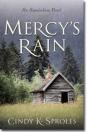 Mercy'S Rain - Preview
