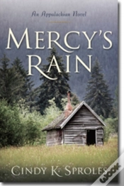 Capa do artigo Mercy