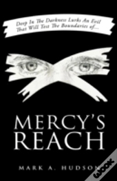 Mercy'S Reach