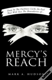 Capa do artigo Mercy