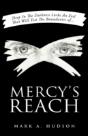 Mercy'S Reach - Preview