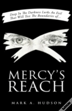 Capa do artigo Mercy'S Reach