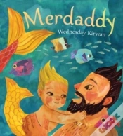 Capa do artigo Merdaddy
