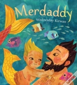 Capa do artigo Merdaddy