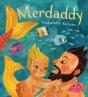 Merdaddy - Preview