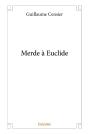 Merde À Euclide - Preview