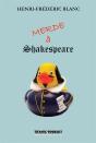 Merde À Shakespeare - Preview