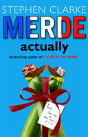 Merde Actually - Preview