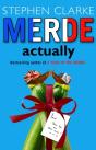 Merde Actually - Preview