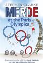 Merde At The Paris Olympics - Preview
