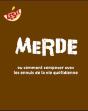 Merde - Preview