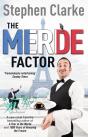 Merde Factor - Preview
