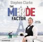 Merde Factor - Preview