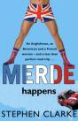 Merde Happens - Preview