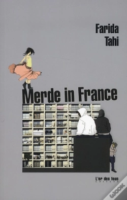 Capa do artigo Merde In France