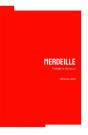 Merdeille - Preview