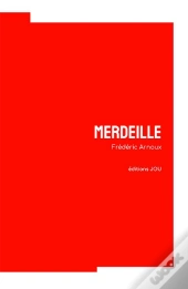 Merdeille