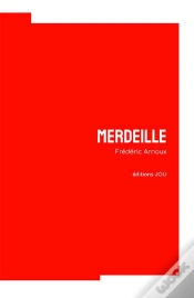 Capa do artigo Merdeille