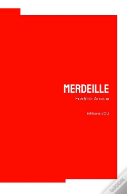 Capa do artigo Merdeille
