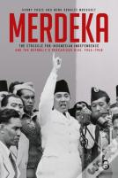 Merdeka