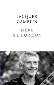 Capa do artigo Mère À L