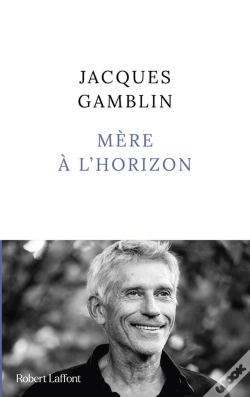Capa do artigo Mère À L'Horizon