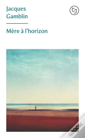 Capa do artigo Mère À L