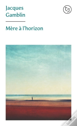 Capa do artigo Mère À L'Horizon