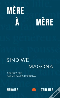 Capa do artigo Mere A Mere