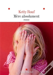 Mere Absolument