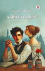 Mere Accident - Preview