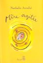 Mere Agitee - Preview