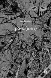 (Mère)