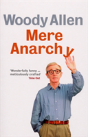 Mere Anarchy - Preview