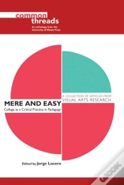 Capa do artigo Mere And Easy