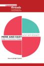 Mere And Easy - Preview
