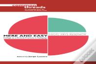 Mere And Easy